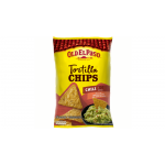 Tortilla Chips Chili Old El Paso 185gr